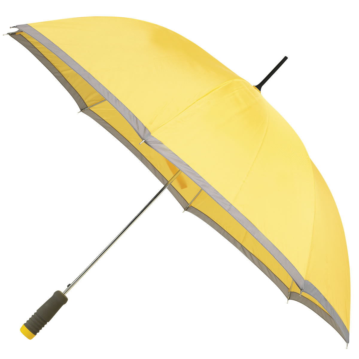 CC1445-Amarillo